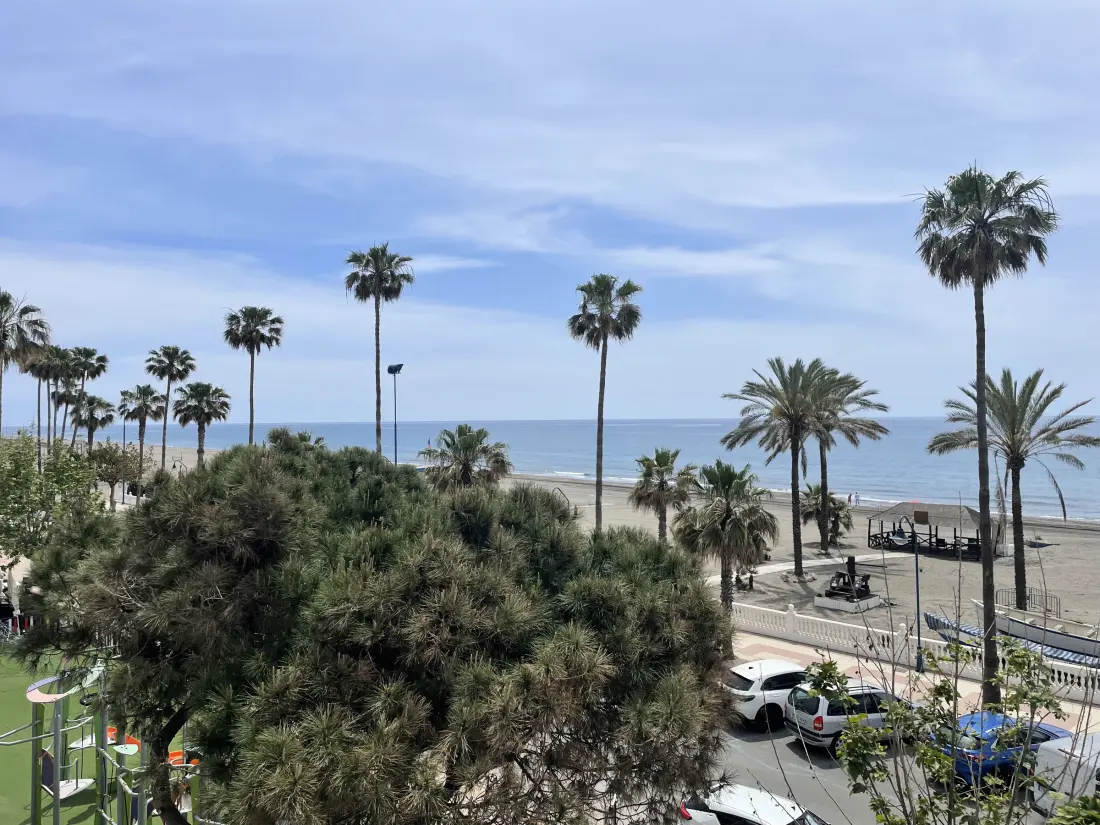 Location de Vacances Torrox 84