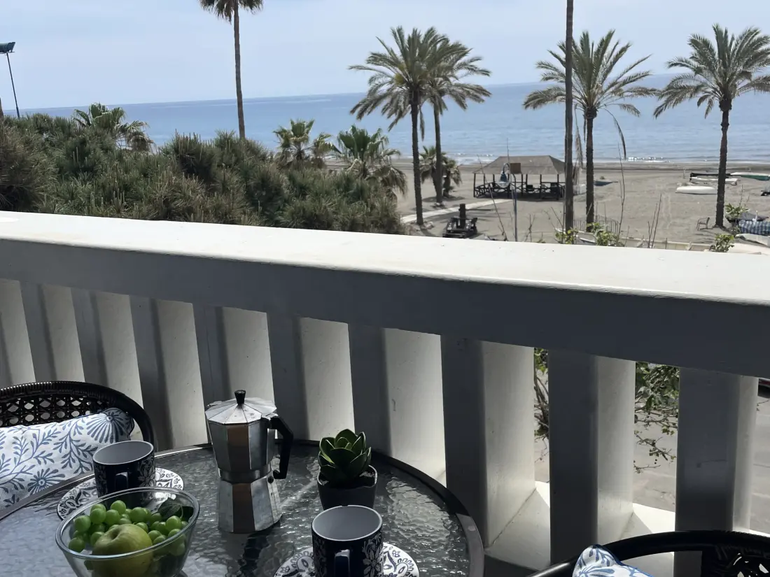 Location de Vacances Torrox 84