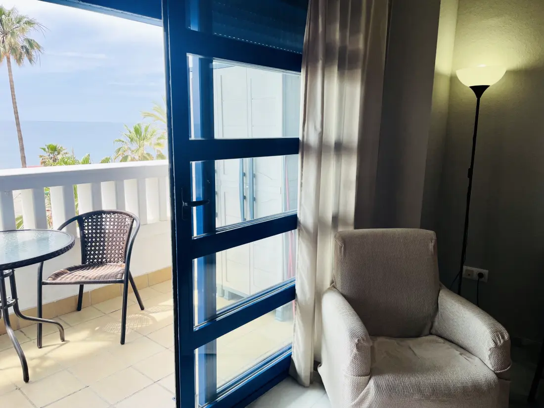 Location de Vacances Torrox 84