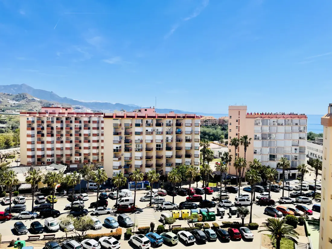 Location de Vacances Torrox 87