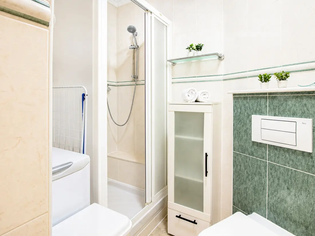 Location de Vacances Torrox 87