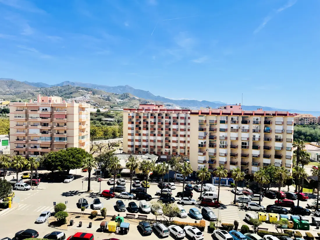 Location de Vacances Torrox 87