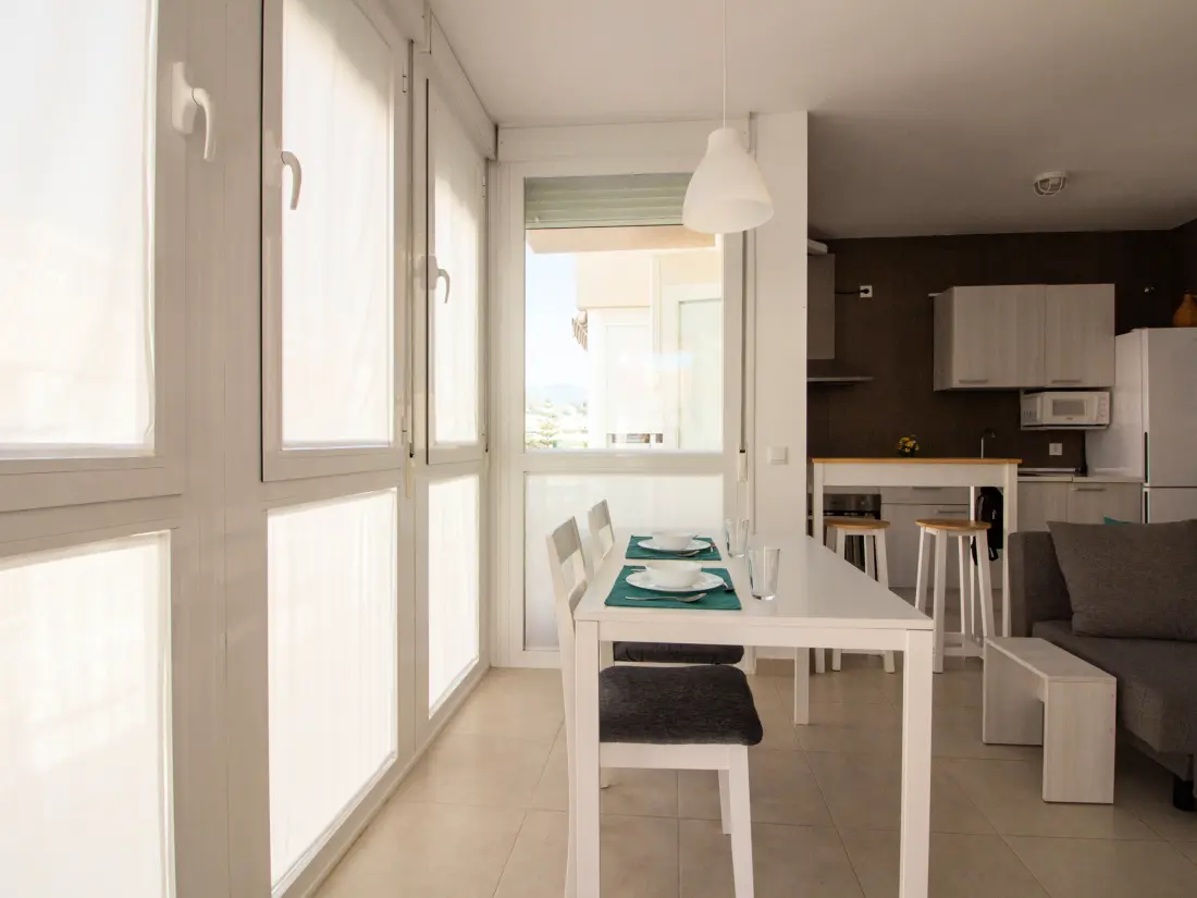 Location de Vacances Torrox 88