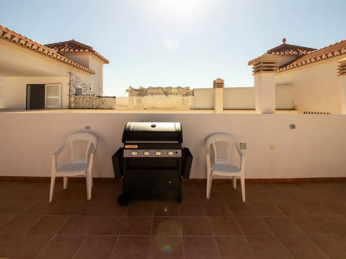 Location de Vacances Torrox 88