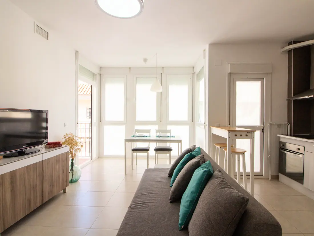 Location de Vacances Torrox 88