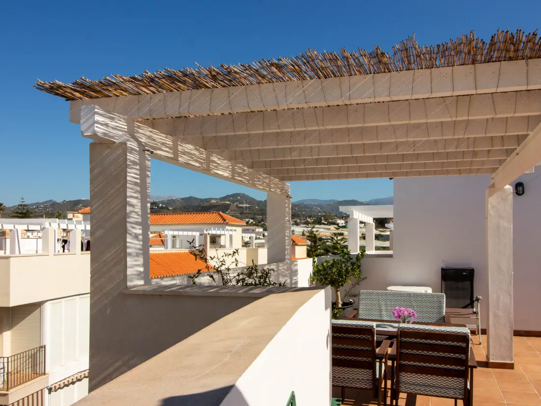 Location de Vacances Torrox 88