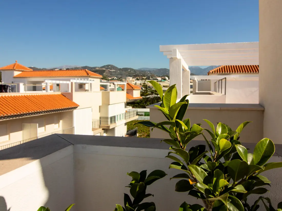 Location de Vacances Torrox 88