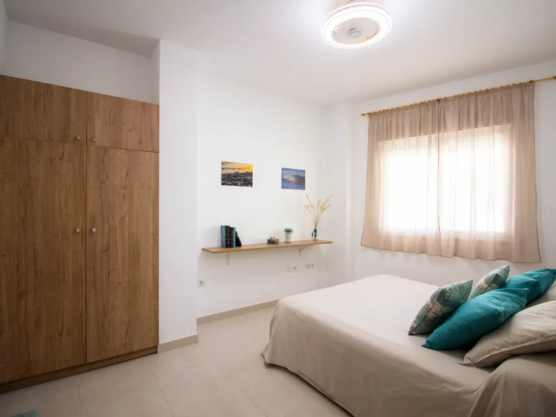 Location de Vacances Torrox 88