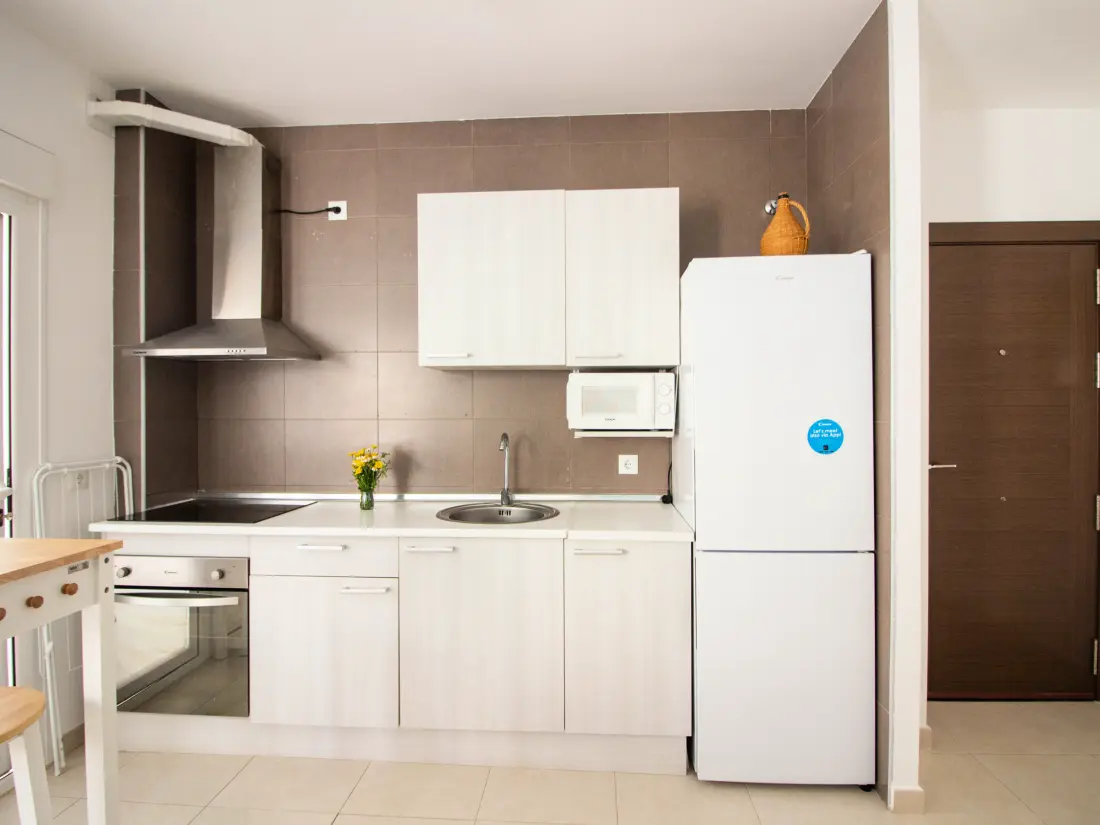 Location de Vacances Torrox 88