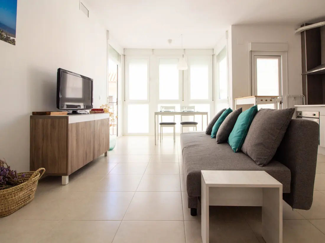 Location de Vacances Torrox 88