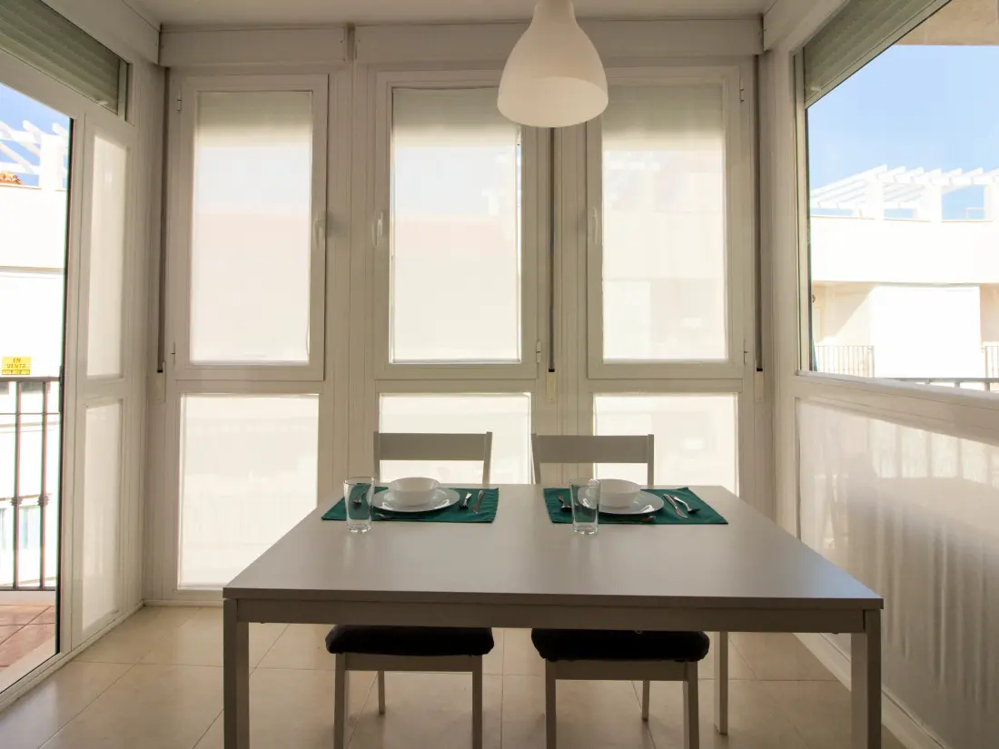 Location de Vacances Torrox 88