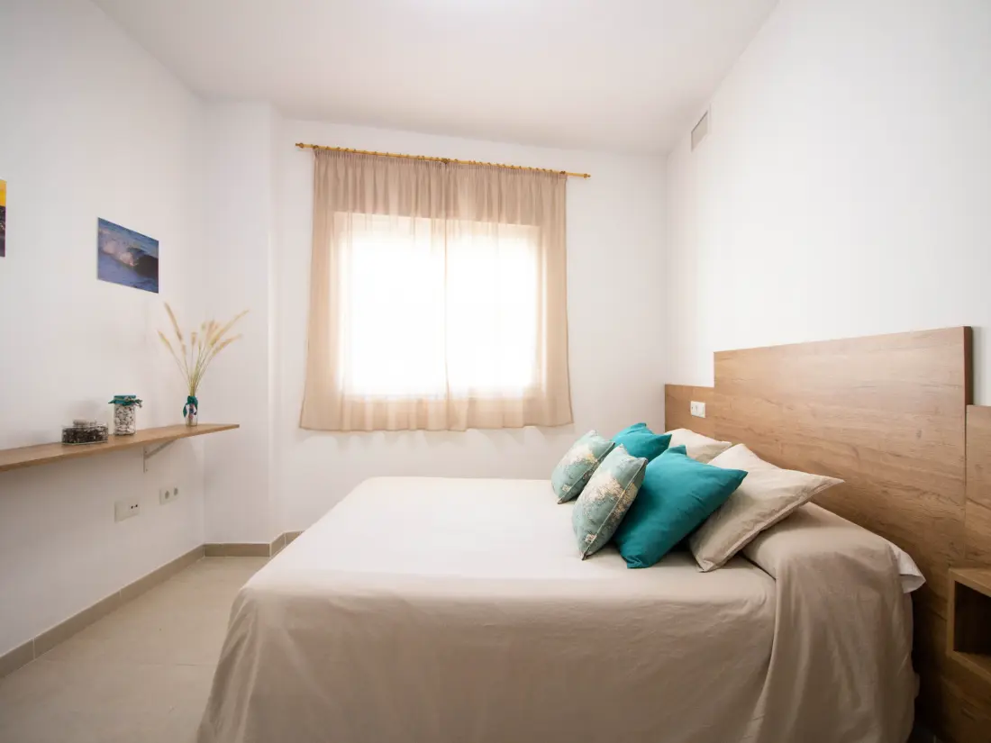 Location de Vacances Torrox 88