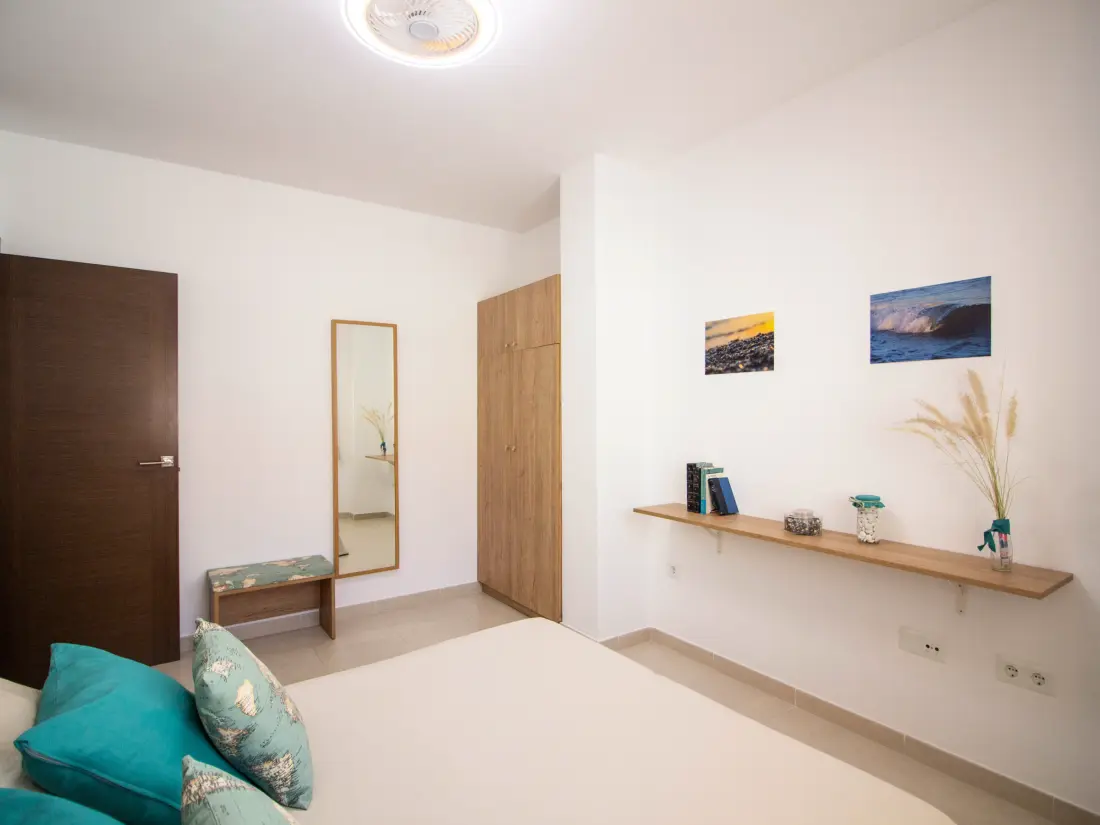 Location de Vacances Torrox 88