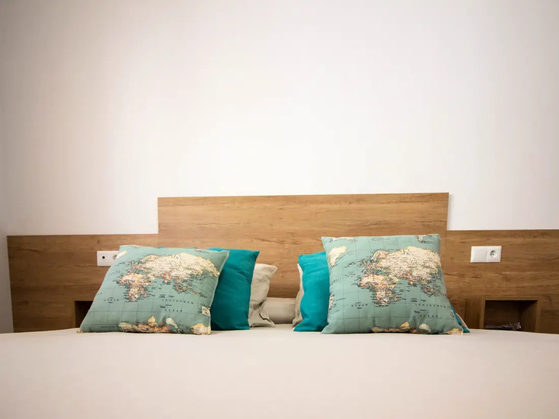 Location de Vacances Torrox 88