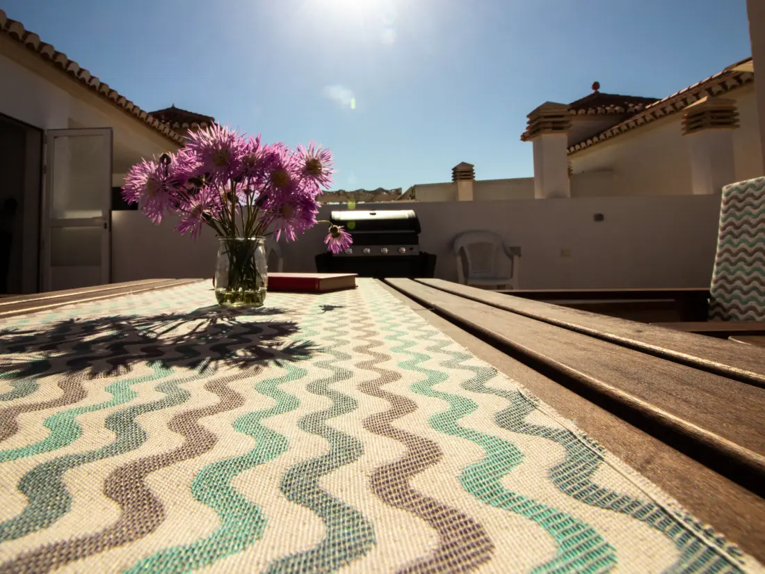Location de Vacances Torrox 88
