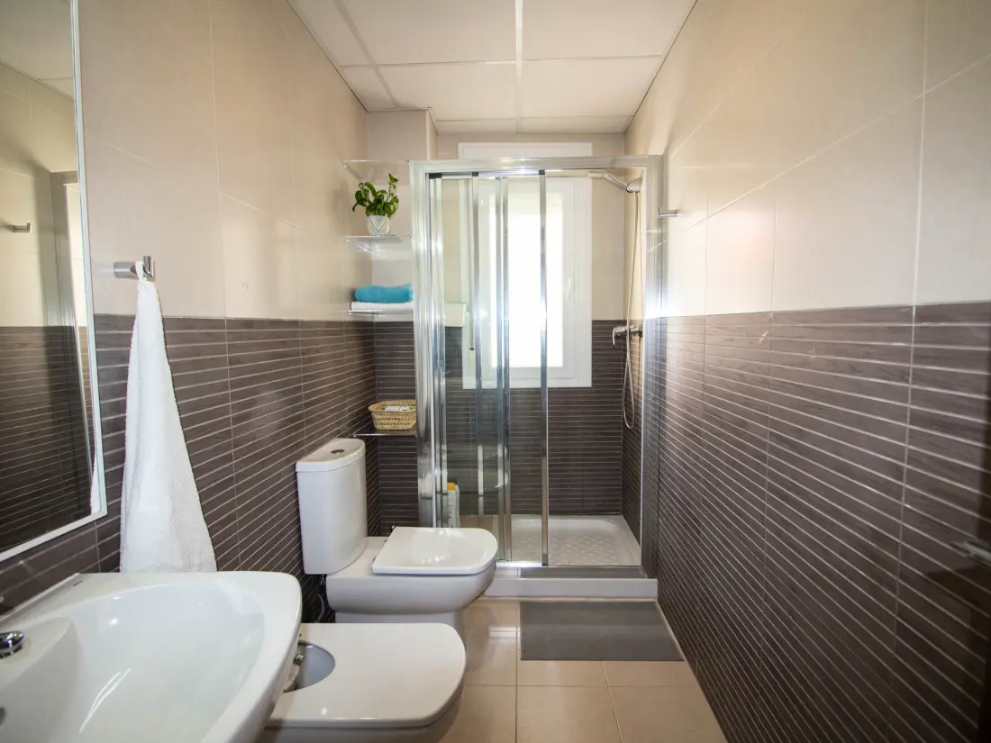 Location de Vacances Torrox 88