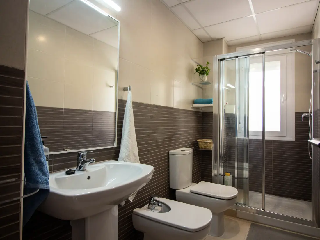Location de Vacances Torrox 88