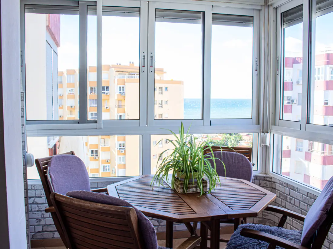 Location de Vacances Torrox 89