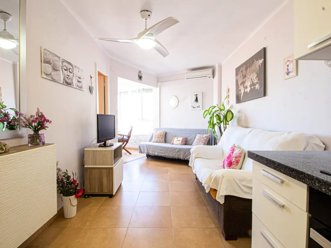 Location de Vacances Torrox 89