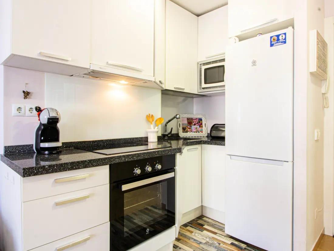 Location de Vacances Torrox 89