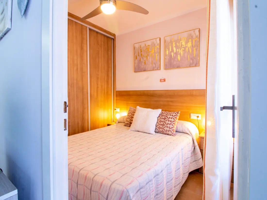 Location de Vacances Torrox 89