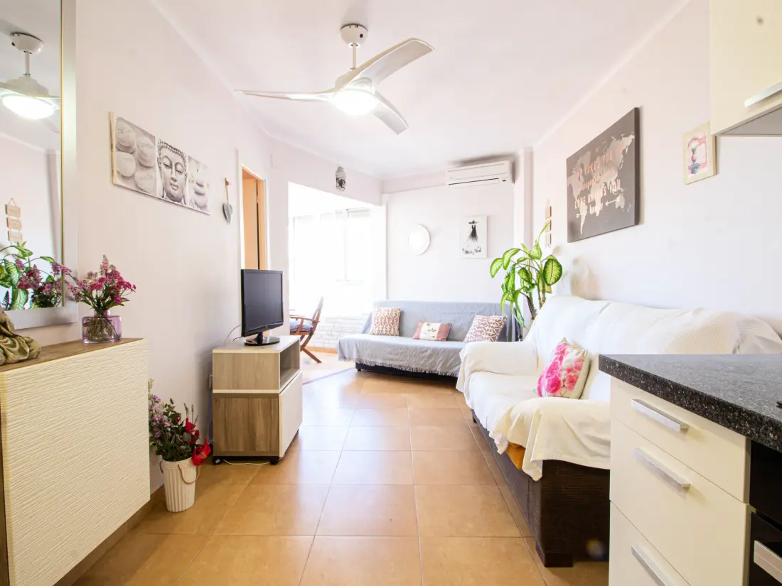Location de Vacances Torrox 89