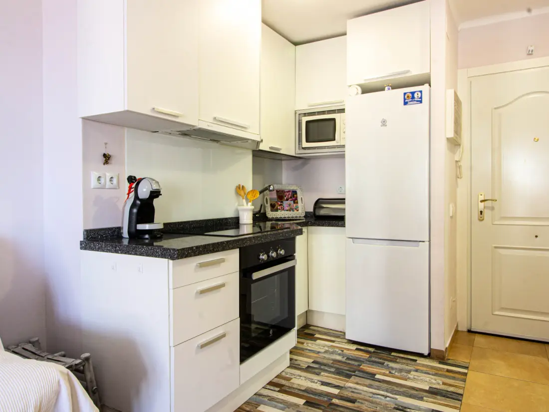 Location de Vacances Torrox 89
