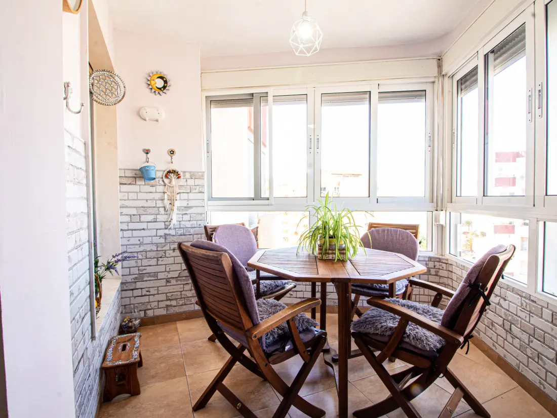 Location de Vacances Torrox 89