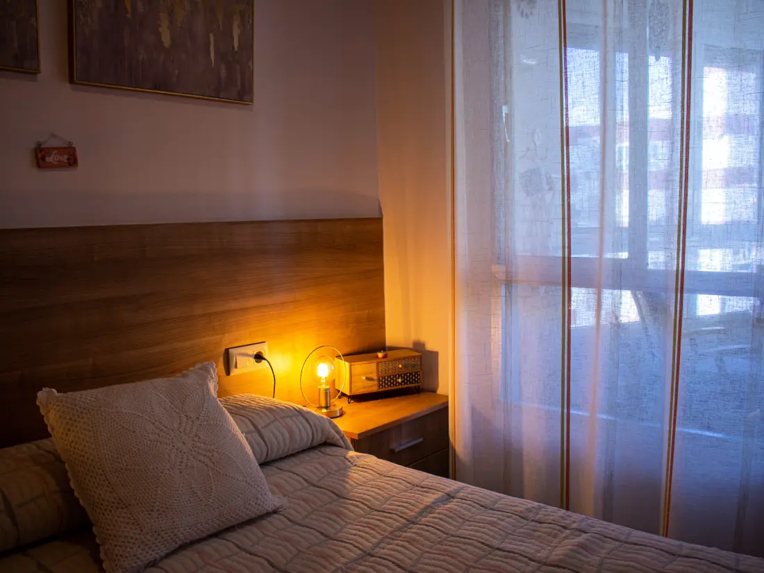 Location de Vacances Torrox 89