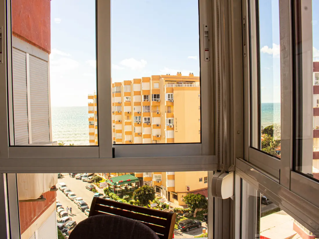 Location de Vacances Torrox 89
