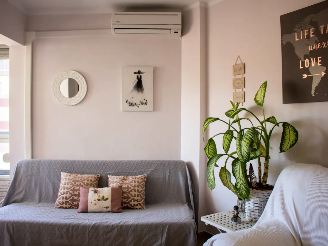 Location de Vacances Torrox 89