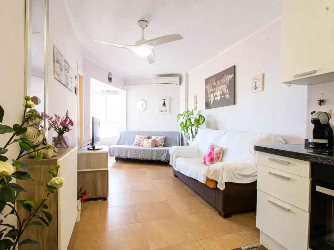 Location de Vacances Torrox 89
