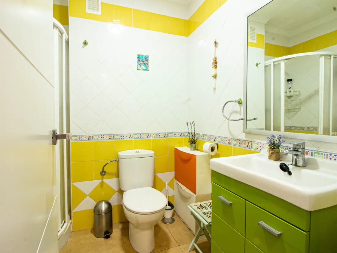 Location de Vacances Torrox 89