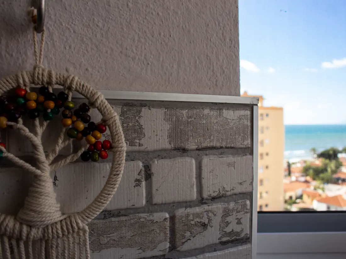Location de Vacances Torrox 89