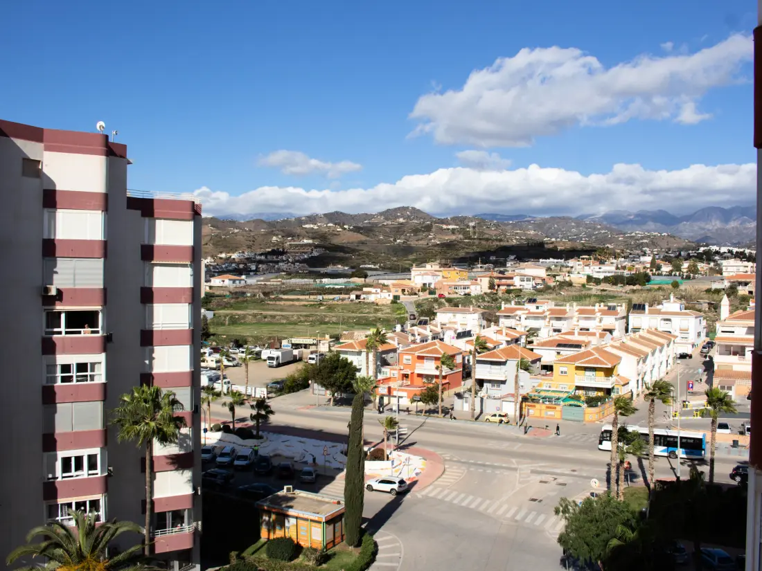 Location de Vacances Torrox 89