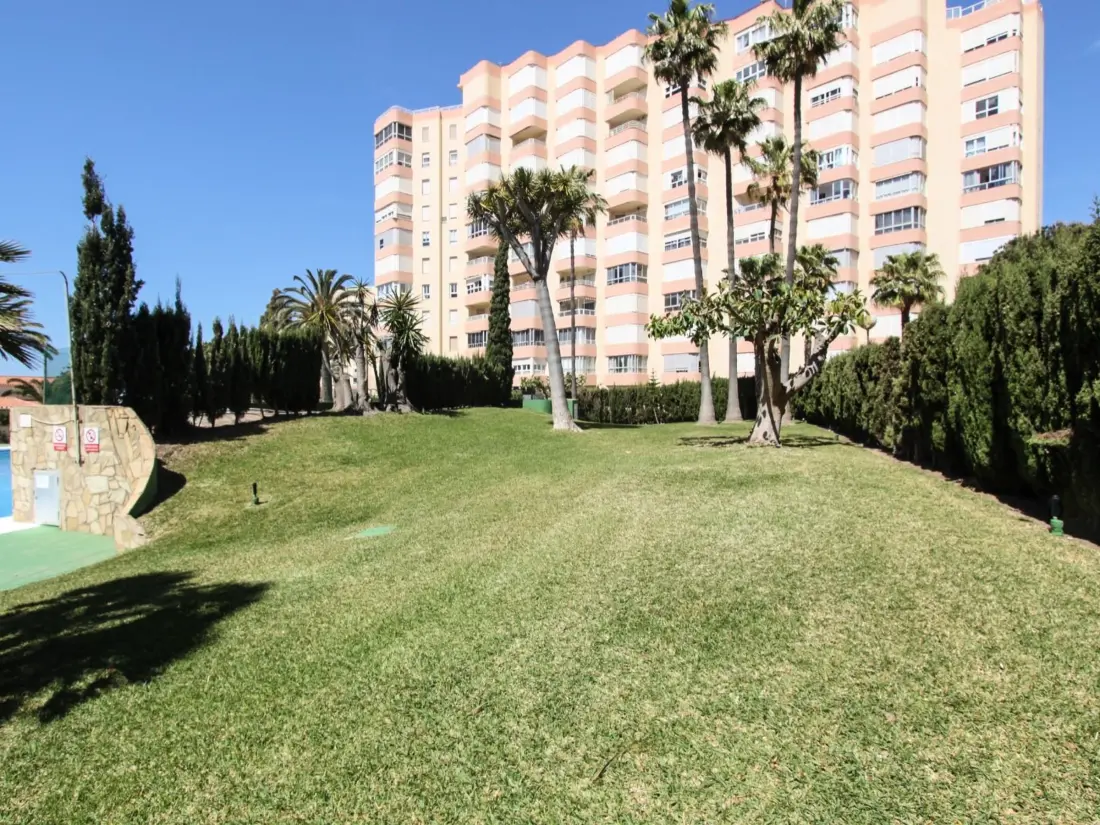 Location de Vacances Torrox 89