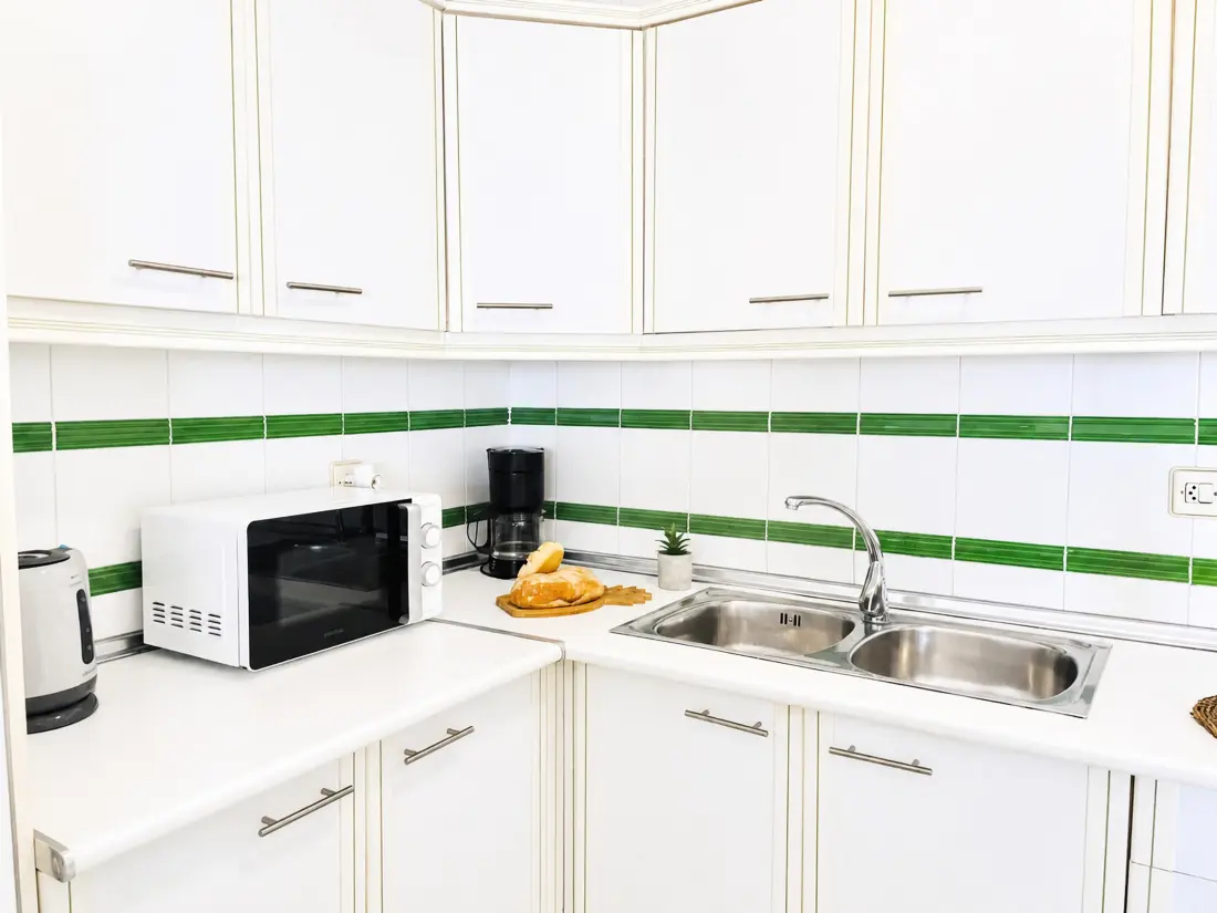 Location de Vacances Torrox 93