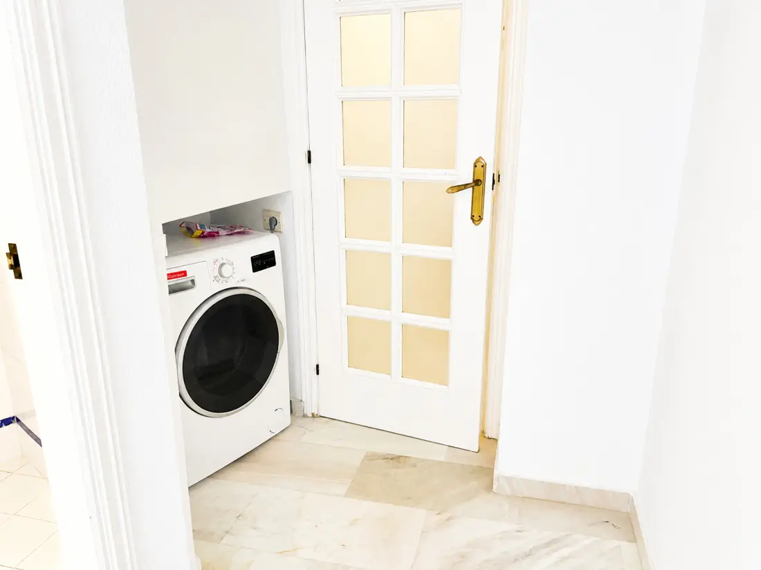 Location de Vacances Torrox 93