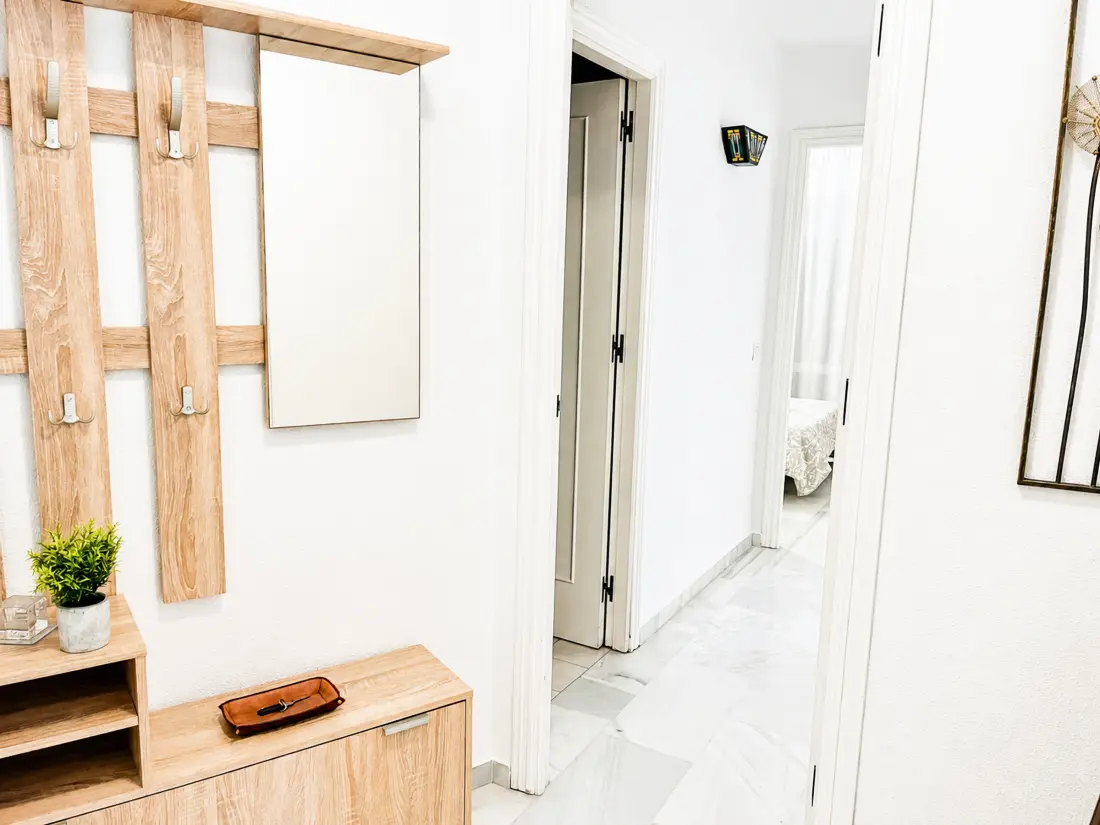 Location de Vacances Torrox 93