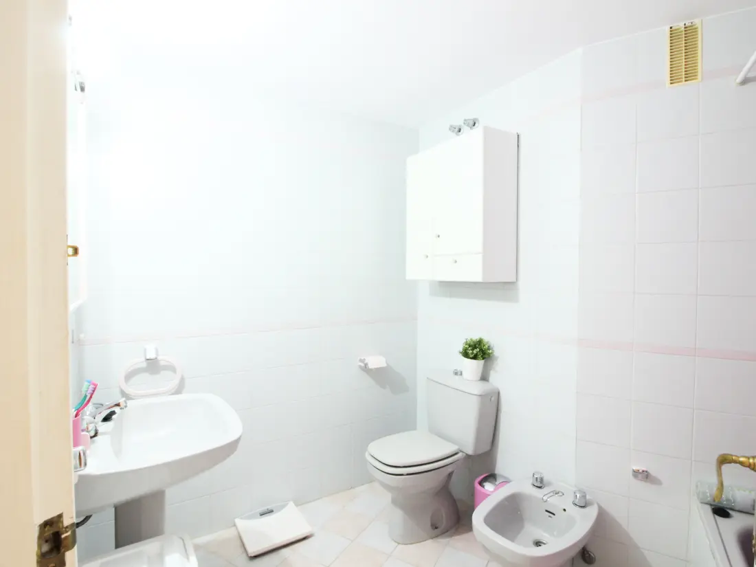 Location de Vacances Torrox 93