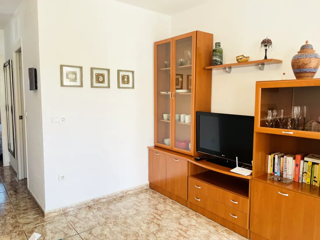 Location de Vacances Torrox 94