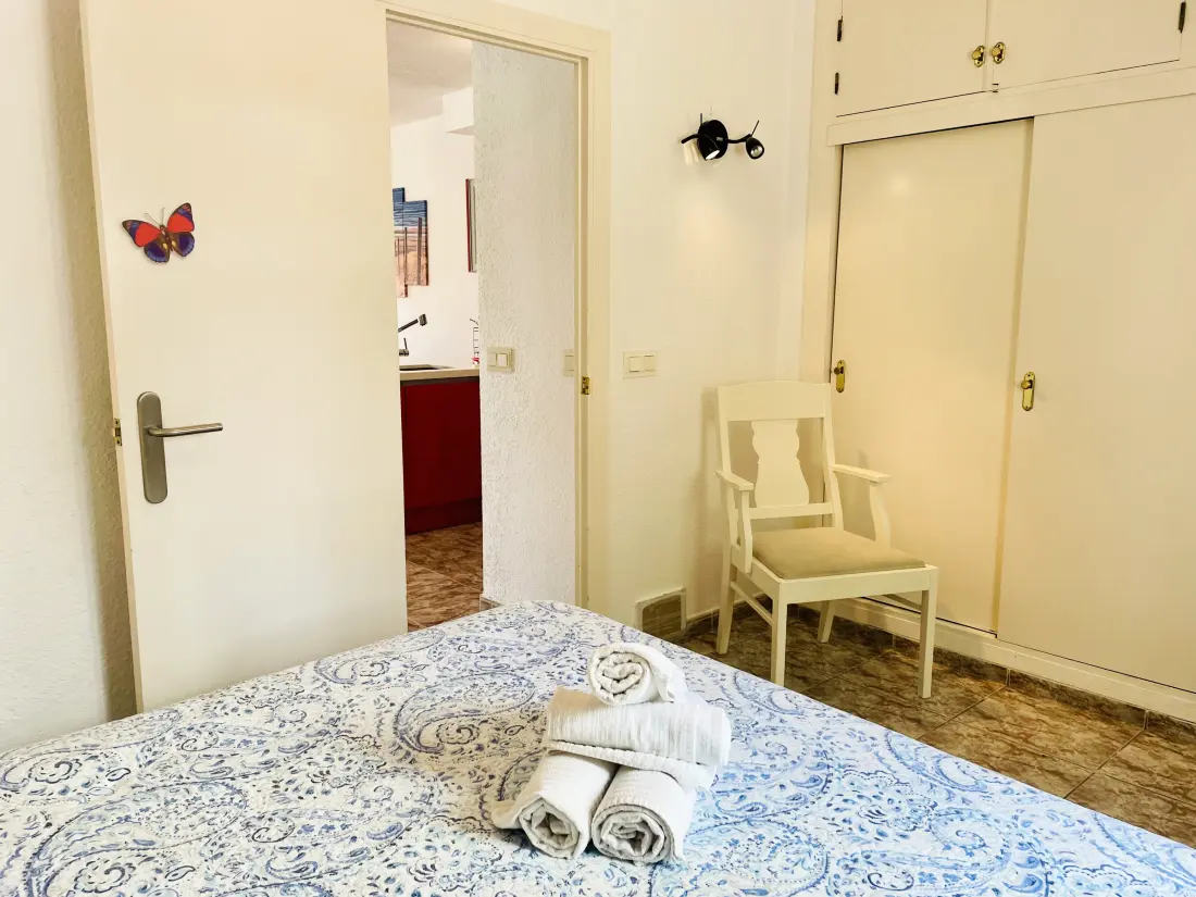 Location de Vacances Torrox 94