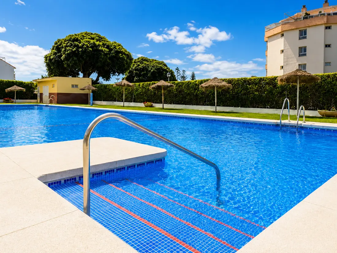 Location de Vacances Torrox 94