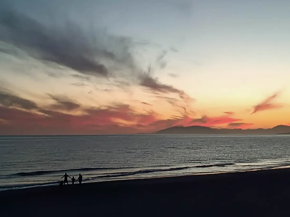 Location de Vacances Torrox 95