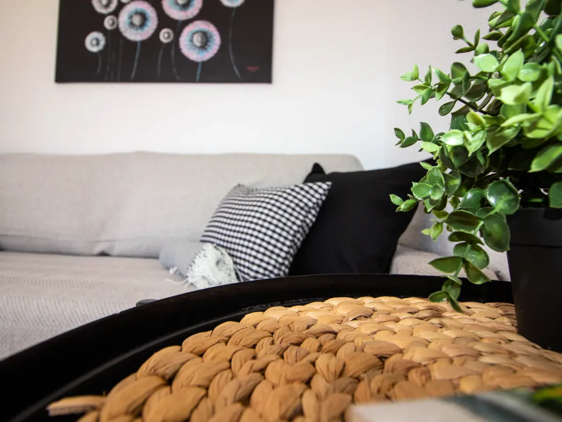 Location de Vacances Torrox 95