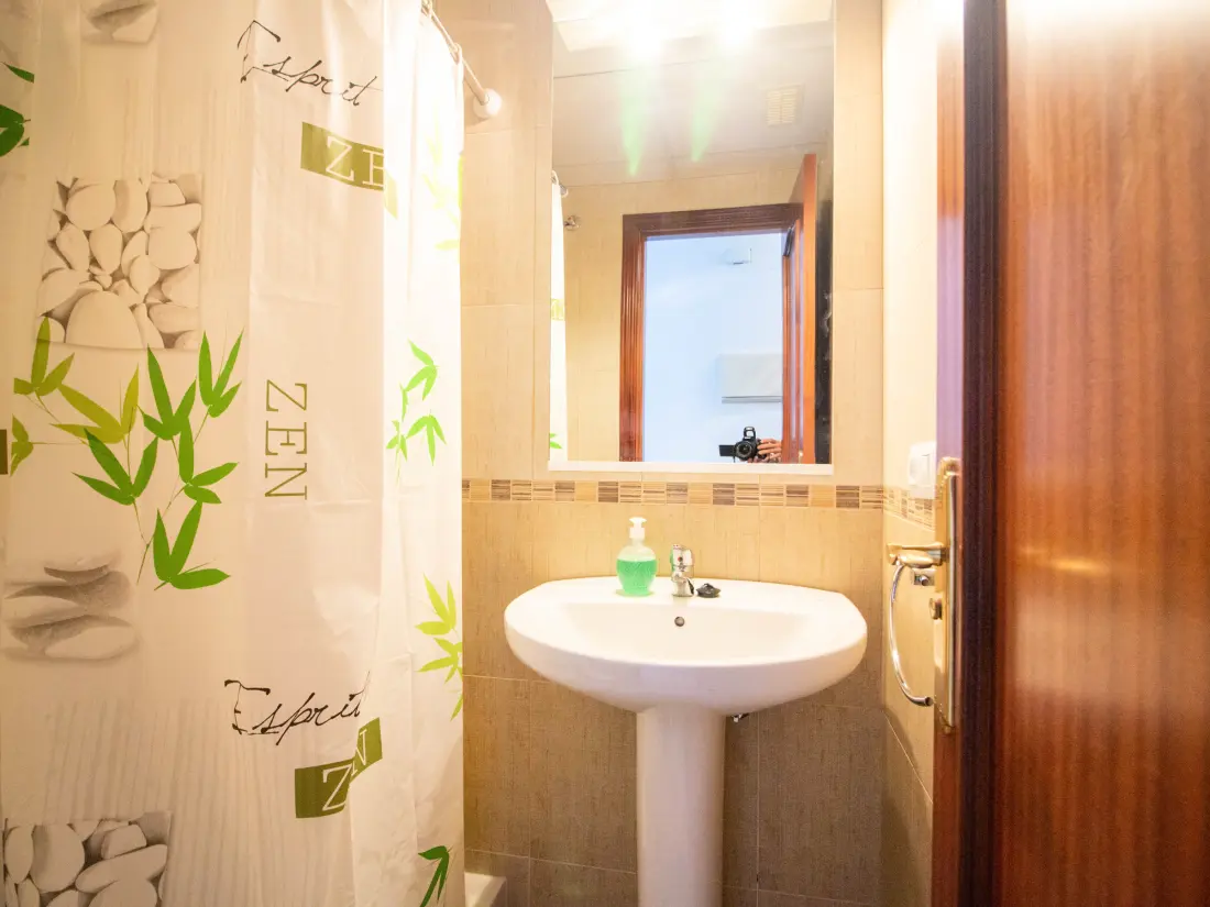 Location de Vacances Torrox 97