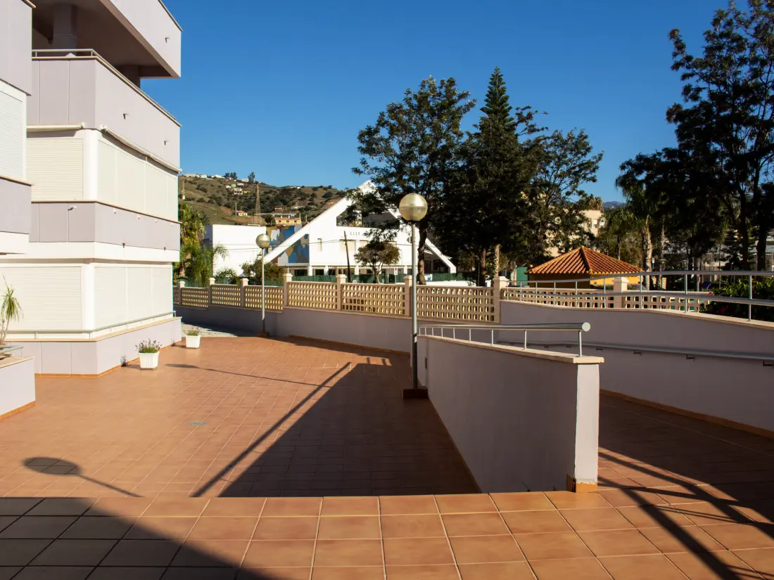 Location de Vacances Torrox 97