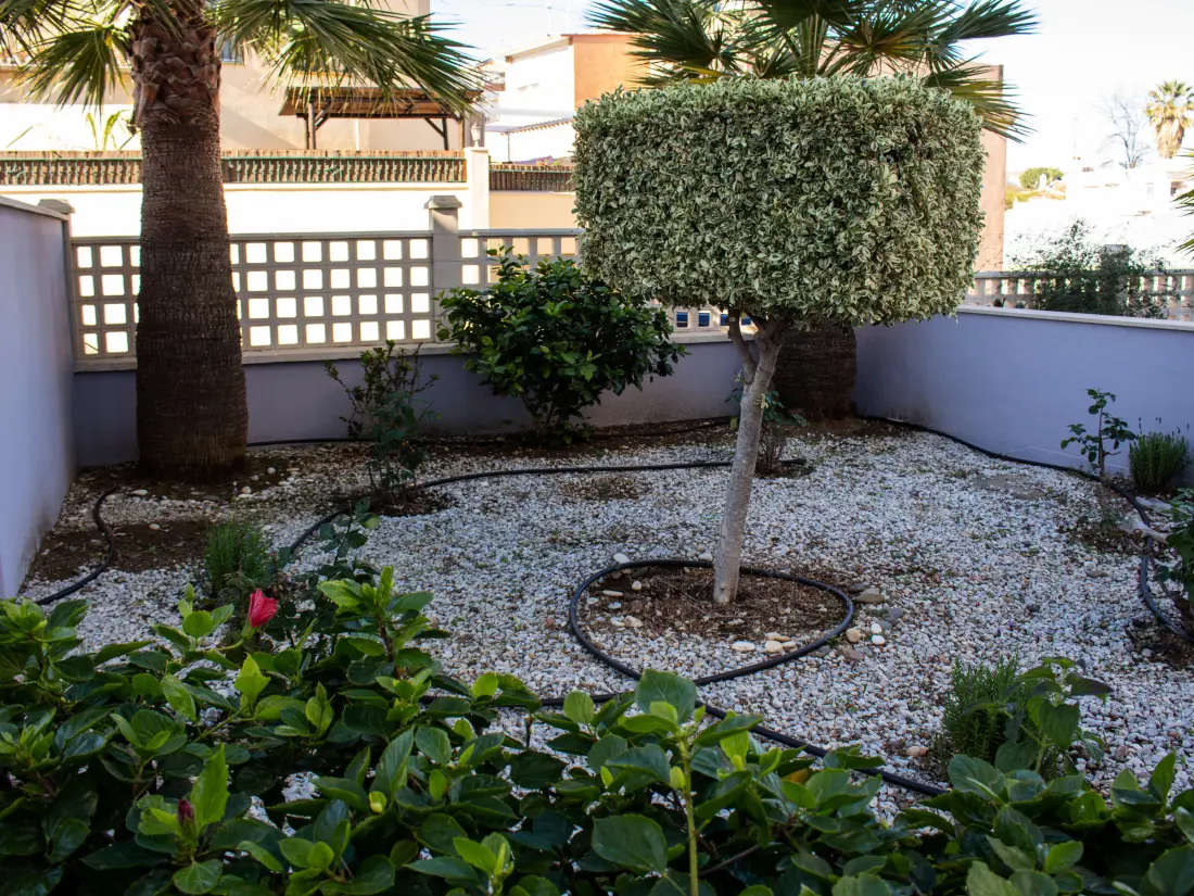 Location de Vacances Torrox 97