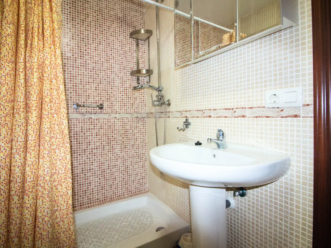 Location de Vacances Torrox 97