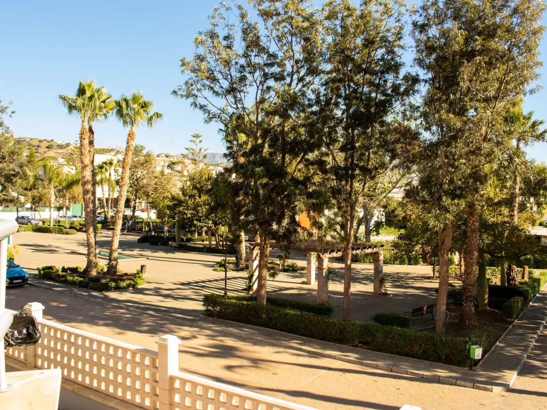 Location de Vacances Torrox 97